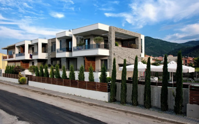 studios Chrysalis