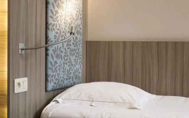 Elzenveld Hotel & Seminarie