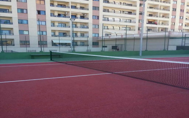 Ocean house & perfect for you