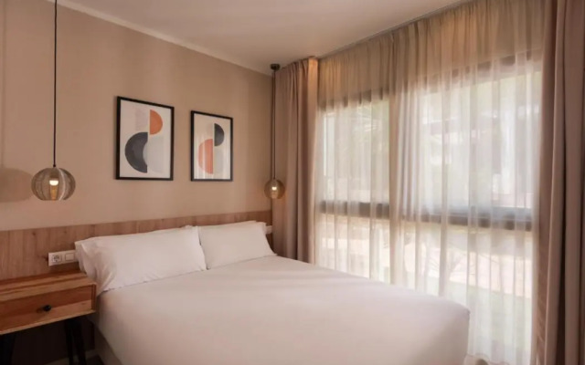 Four Points® by Sheraton Costa Blanca Villas