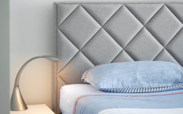 Apartamentos Arenales del Sol