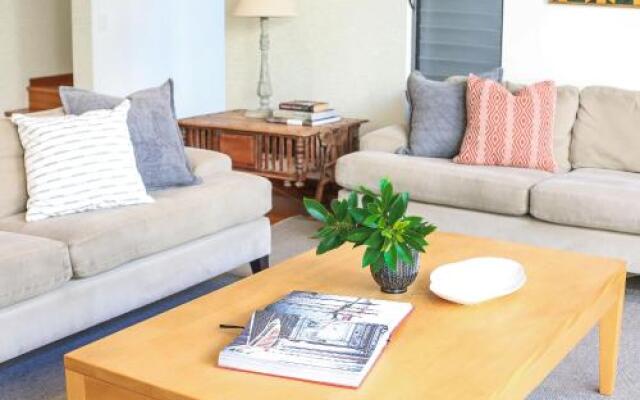 26 Seaview Terrace