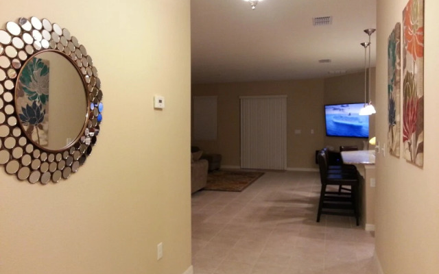 Crystal Cove by CozyKey Vacation Rentals