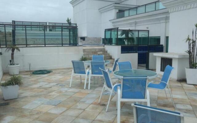 Marina’s Loft Prainha Arraial do Cabo