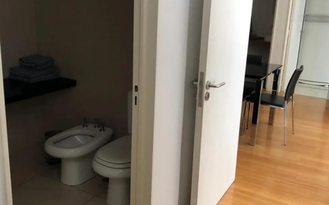 Live Hotel