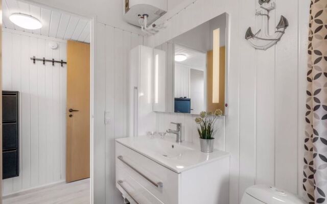 "Miray" - 250m from the sea in Western Jutland