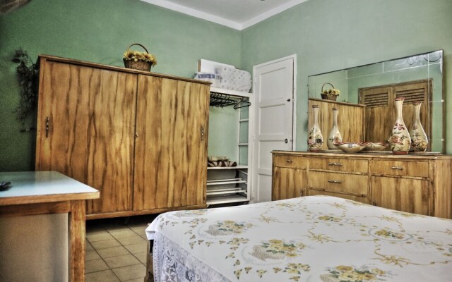 Apartamento Marta