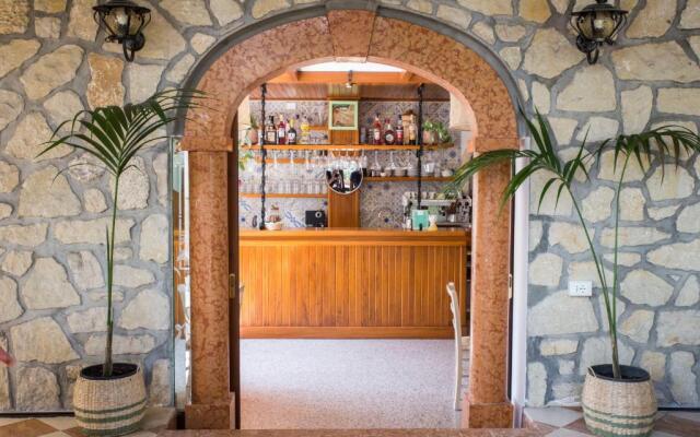 Albergo Mio Boutique Hotel