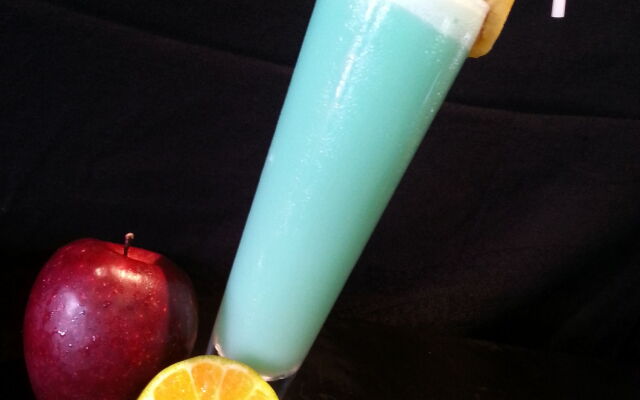 ibis Surabaya City Center