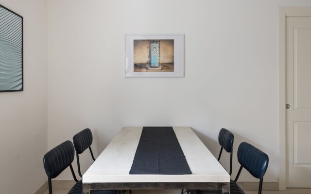 Giudecca Design Homes