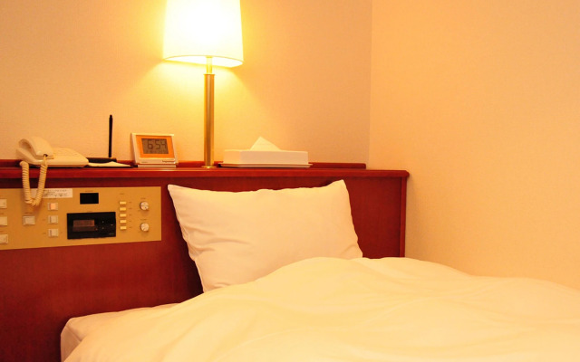 Hotel Pearl Garden