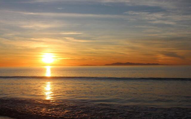 Sanctuary Raumati South