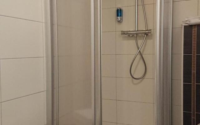 Hotel Knorre