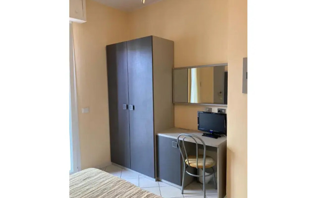 Hotel Abel