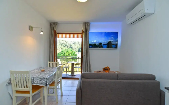 Apartments Elvis 1299