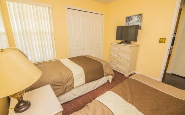 Terry s Royal Palms Condo