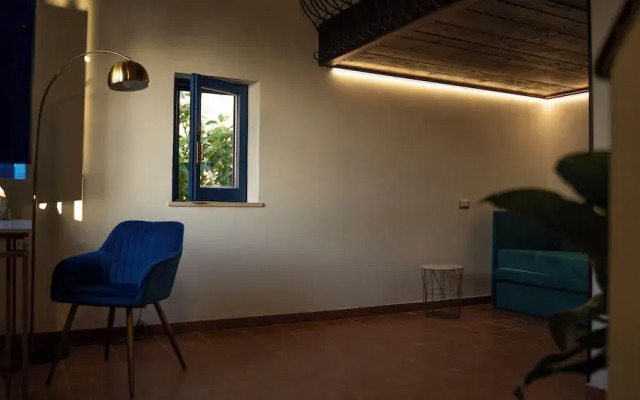Hotel San Daniele
