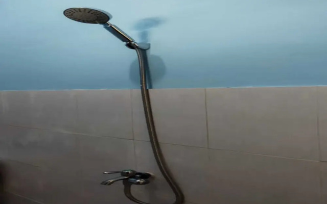 Borobudur Kampung Homestay - M Maslah