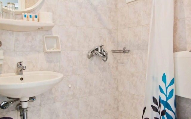 Milena Hotel