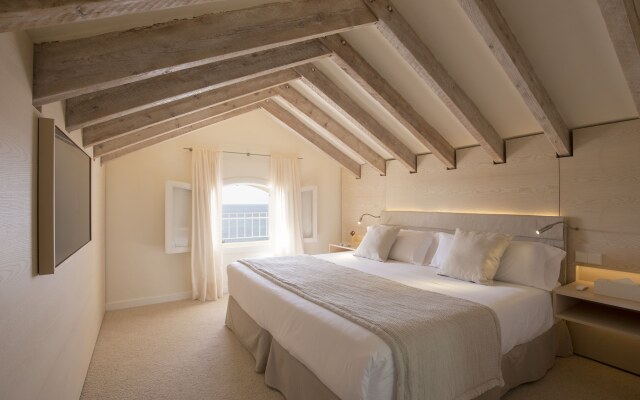 Can Simoneta Hotel - Adults Only
