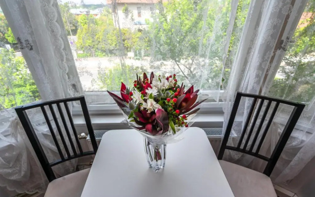 Hostel Imperia