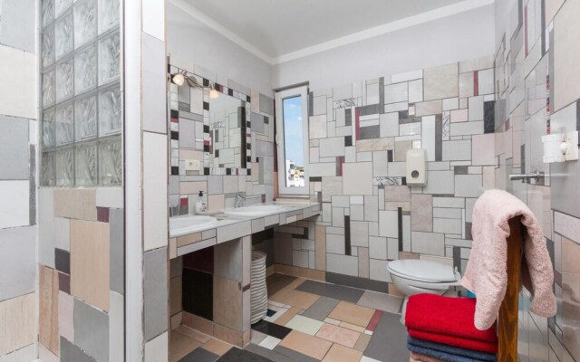 Amazing Apartment in Istra With 3 Bedrooms and Wifi