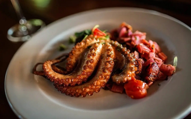 Azulea Bacalar Hotel & Spa - Lagoon Front