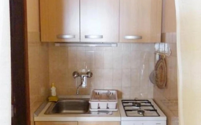 Niko - 50 m From Pebble Beach - SA1