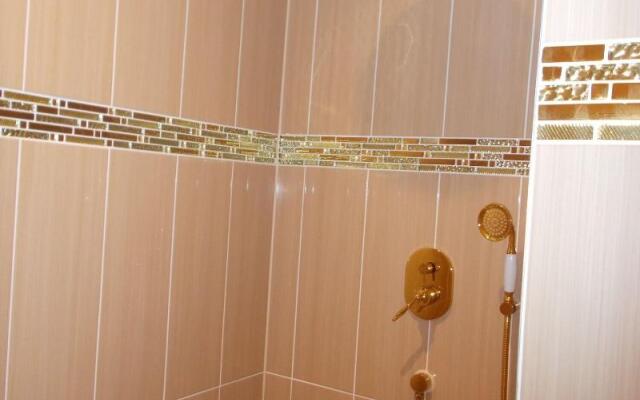 Boutique-Hotel 'Altes Rathaus'