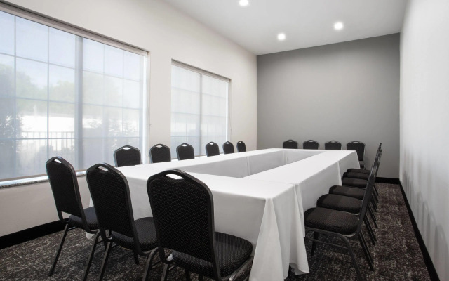 La Quinta Inn & Suites by Wyndham Muskogee