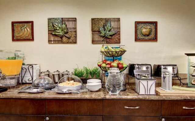 Homewood Suites by Hilton Sudbury