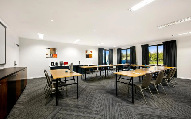 Quest Moorabbin
