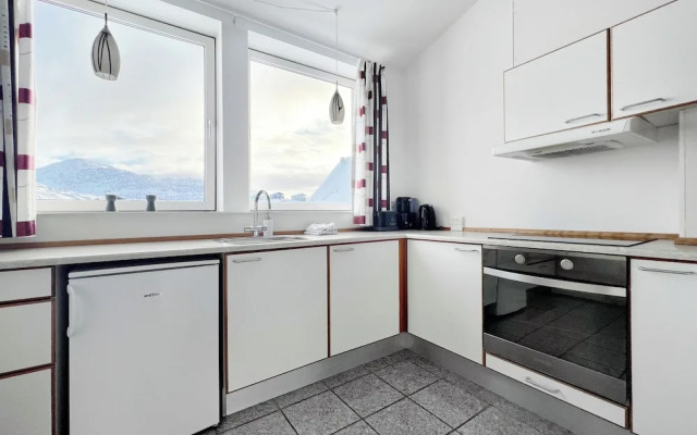 Hotel Nordbo