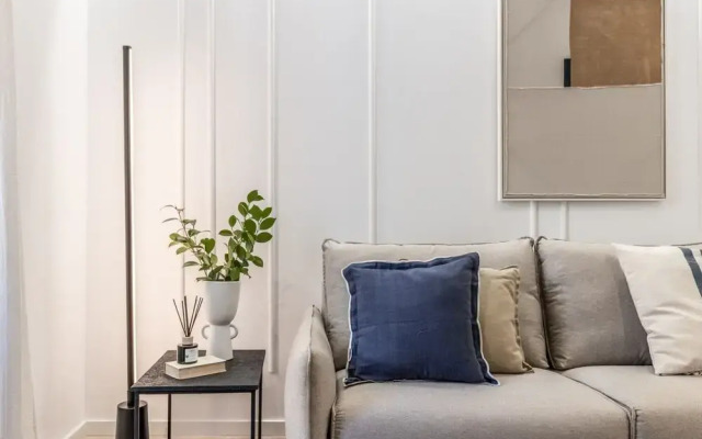 Vento - 1 Bedroom in Arapiles