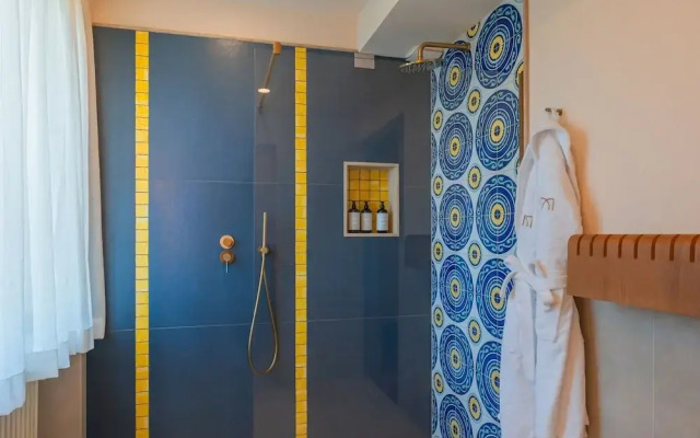 La Monastica Resort & Spa