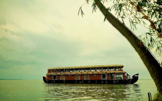Southern Panorama Cruise