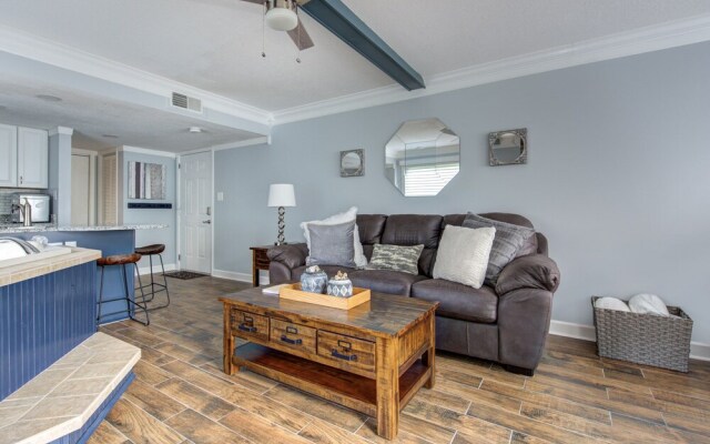 Ski View Dr 2 by VTrips