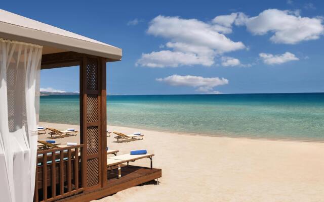 Kaya Artemis Resort & Casino - All inclusive