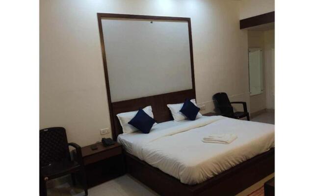 Hotel Noida Dreamz 44