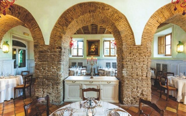 La Locanda dei Ciocca