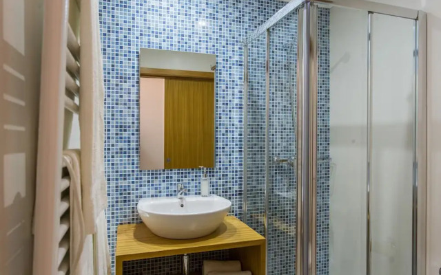 Feel Discovery Douro LAS House