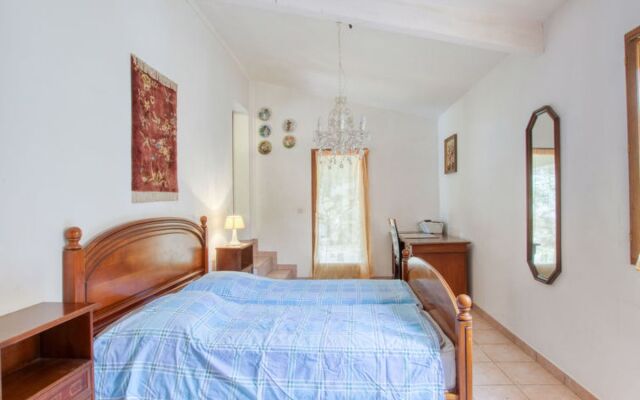 Le Hameau des Launes (SIG110)