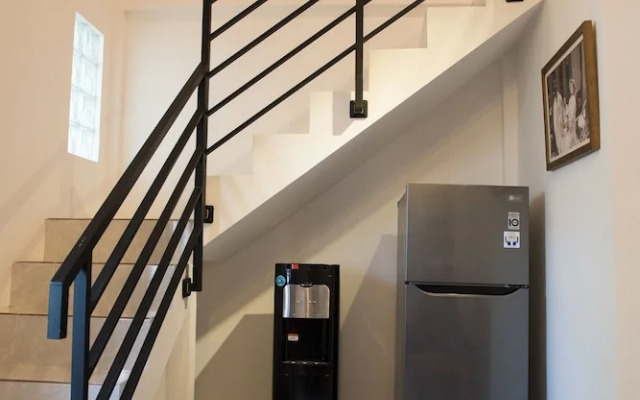Bella Apartment