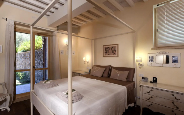 Casale Delle Lavande 10