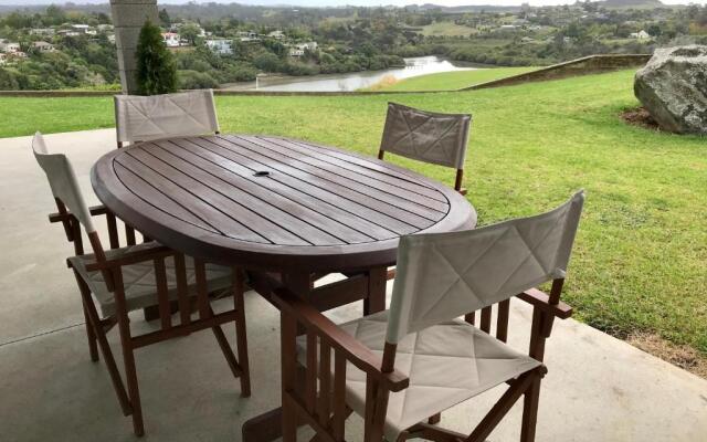 Sunset Point Kerikeri