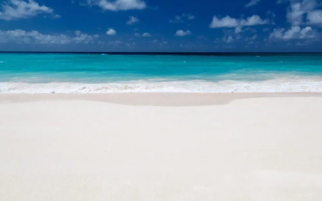 Luxury Sunny Isles Beach Condos