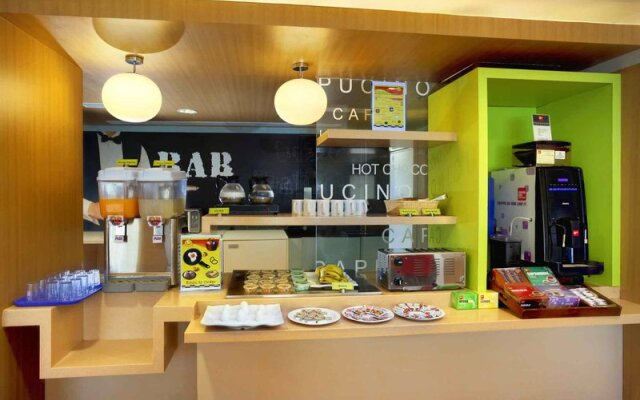 Formule 1 Greater Noida