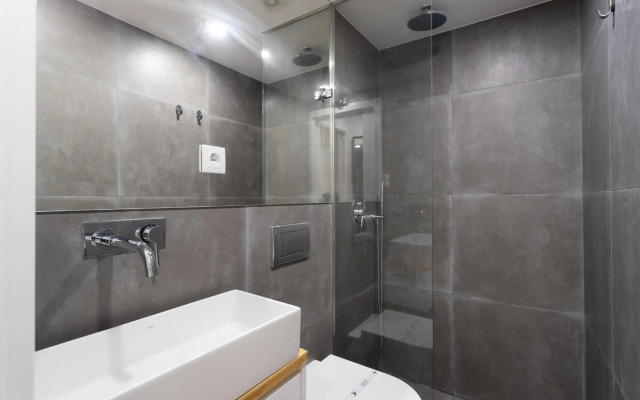 FLH Graça Lovely Apartment II