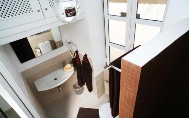 Studio Rosmarin