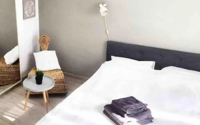 Urbanika Living - Central/ Old city 2